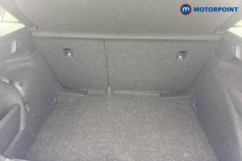 Used Skoda Kamiq 2022 for sale - 77649162: Photo 10