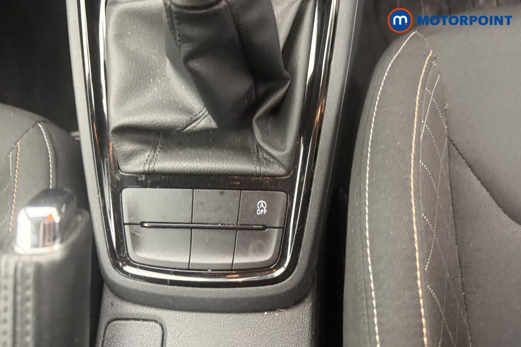 Used Skoda Kamiq 2022 for sale - 77649162: Photo 24