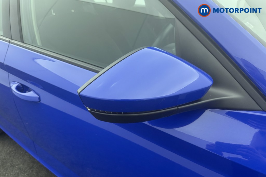 Used Skoda Kamiq 2022 for sale - 77649162: Photo 30