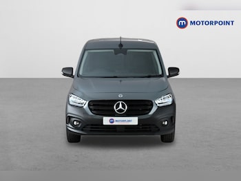 Used Mercedes-Benz Citan 2024 for sale - 79287749: Photo