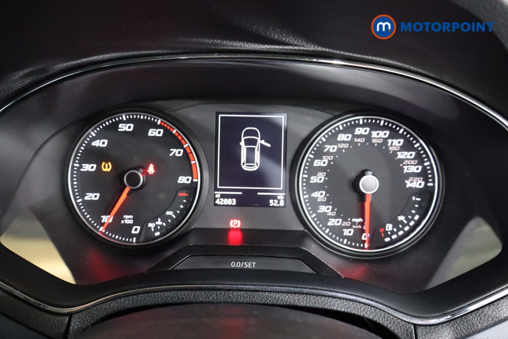 Used SEAT Arona 2018 for sale - 76961071: Photo 10