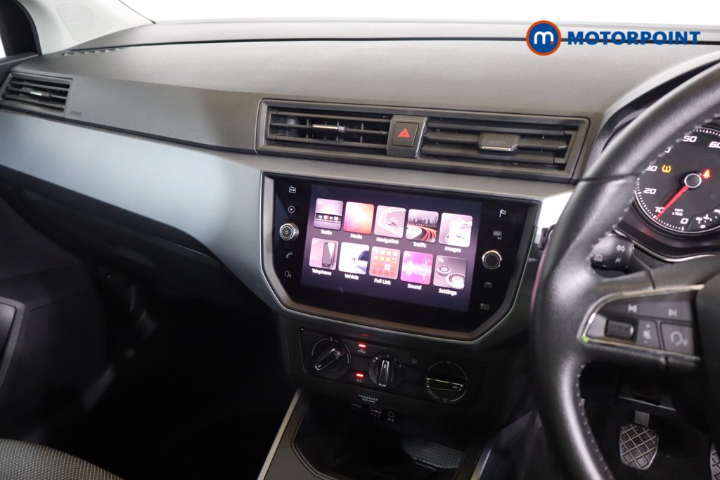 Used SEAT Arona 2018 for sale - 76961071: Photo 11