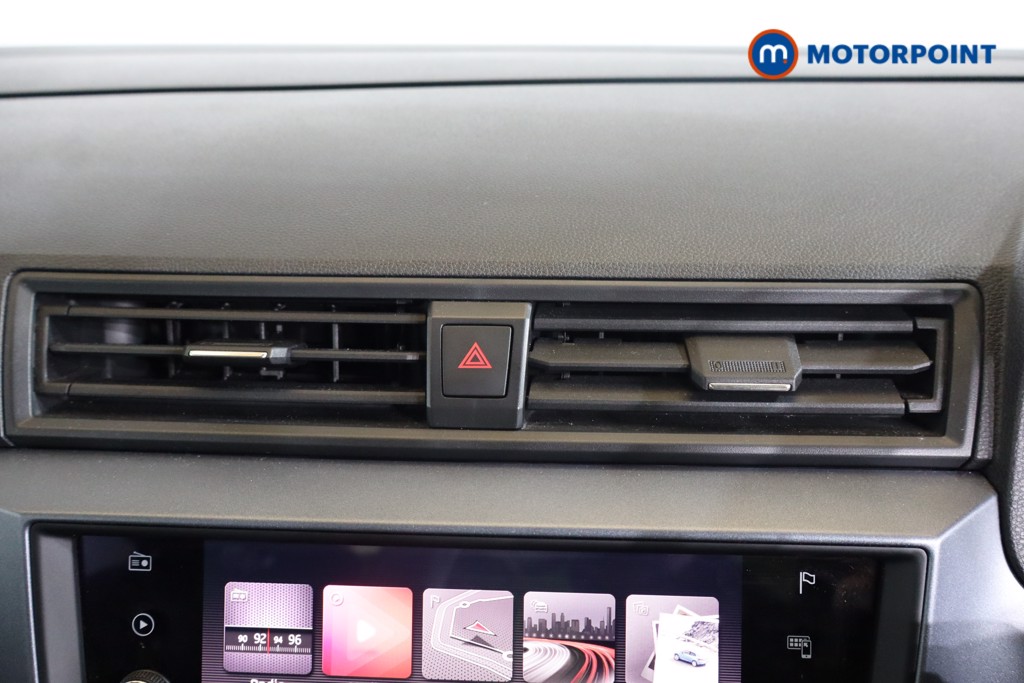 Used SEAT Arona 2018 for sale - 76961071: Photo 12