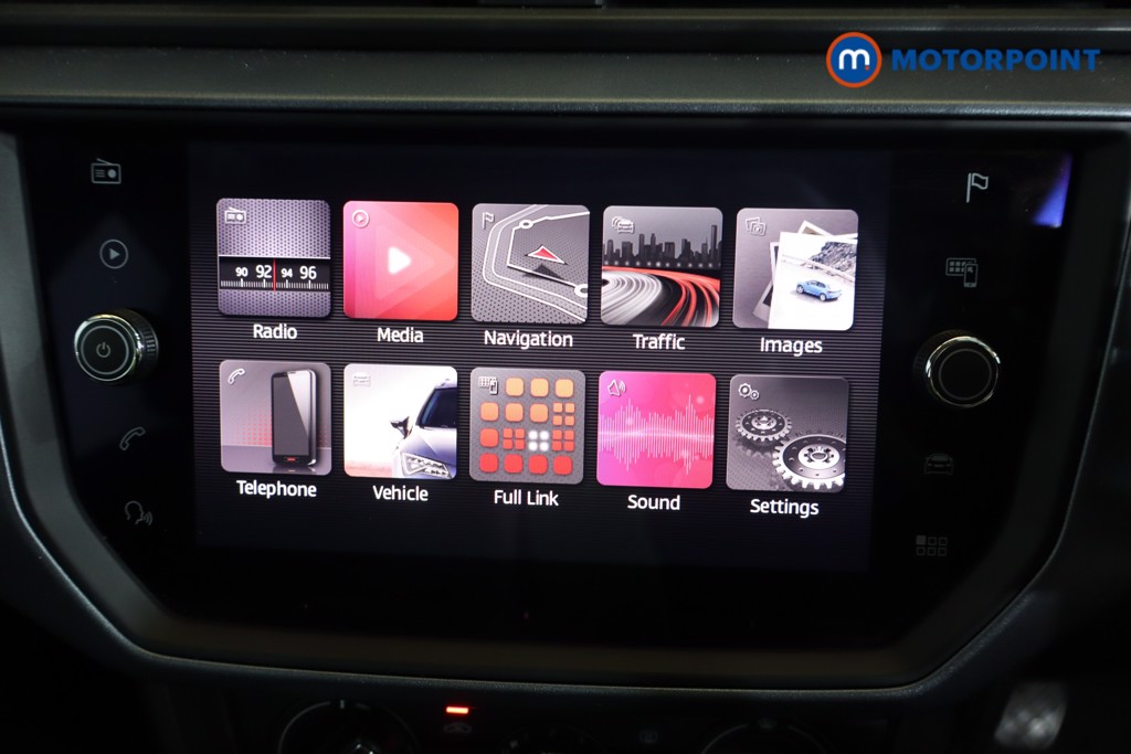 Used SEAT Arona 2018 for sale - 76961071: Photo 13