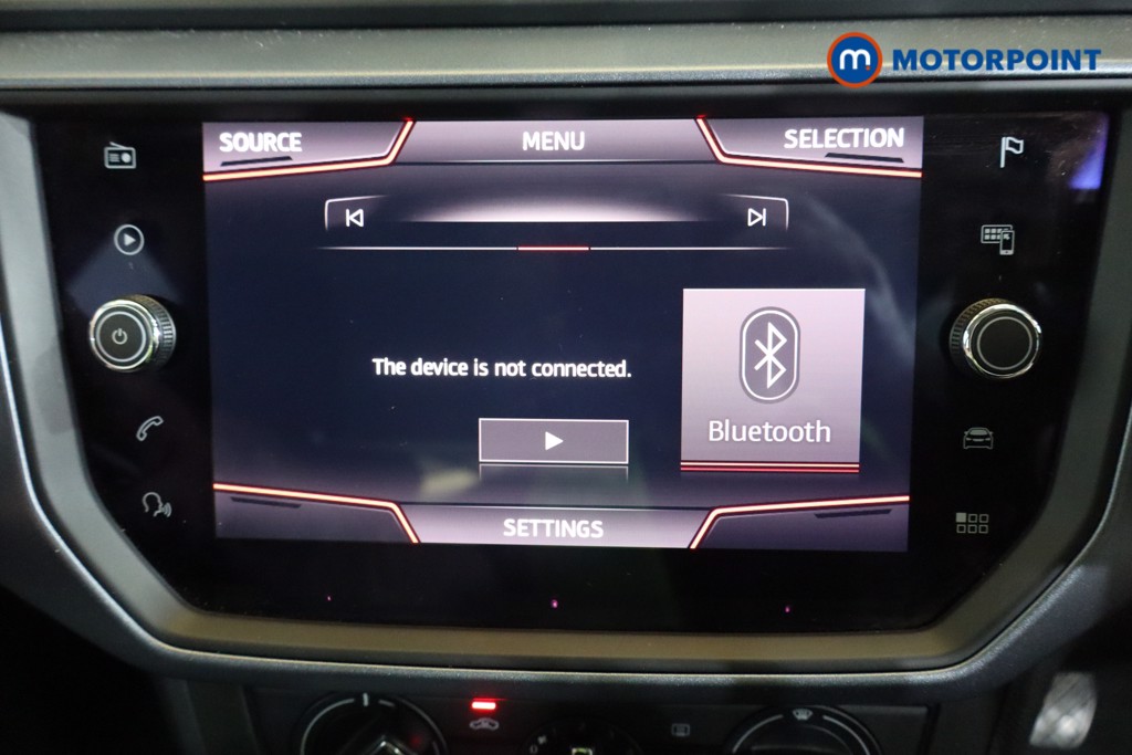 Used SEAT Arona 2018 for sale - 76961071: Photo 15