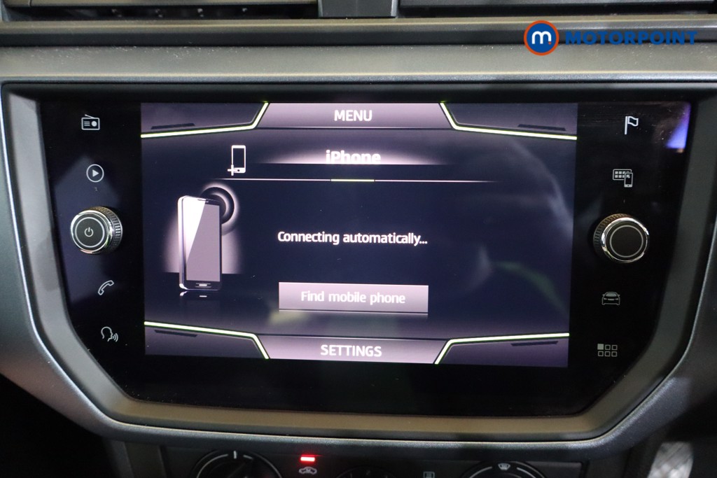 Used SEAT Arona 2018 for sale - 76961071: Photo 16