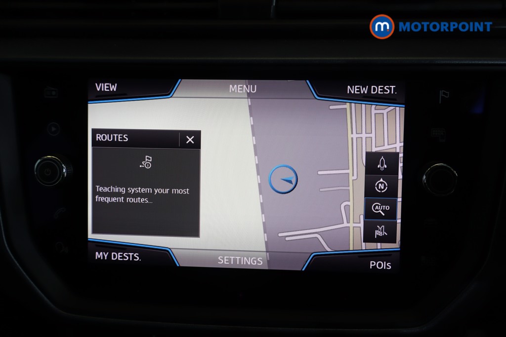 Used SEAT Arona 2018 for sale - 76961071: Photo 17