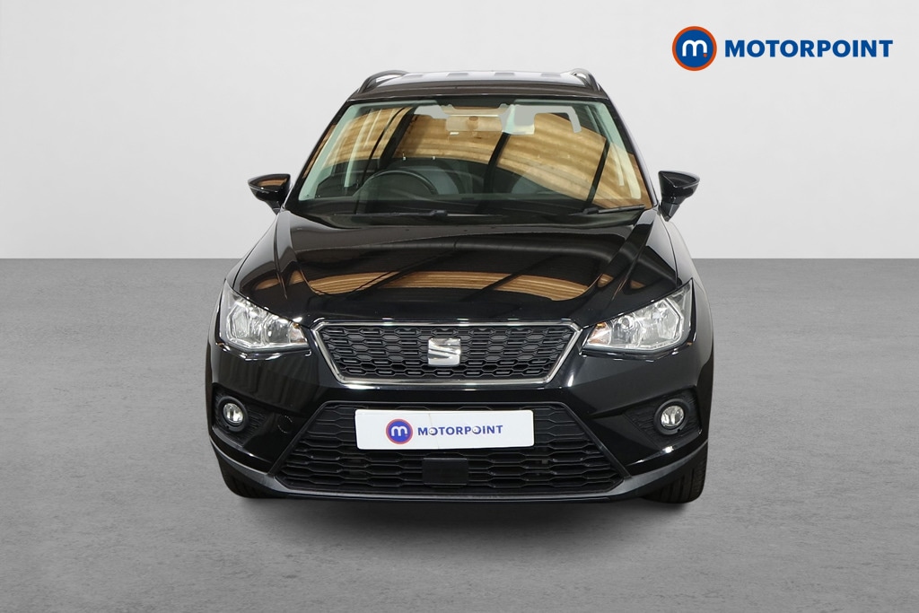 Used SEAT Arona 2018 for sale - 76961071: Photo 2