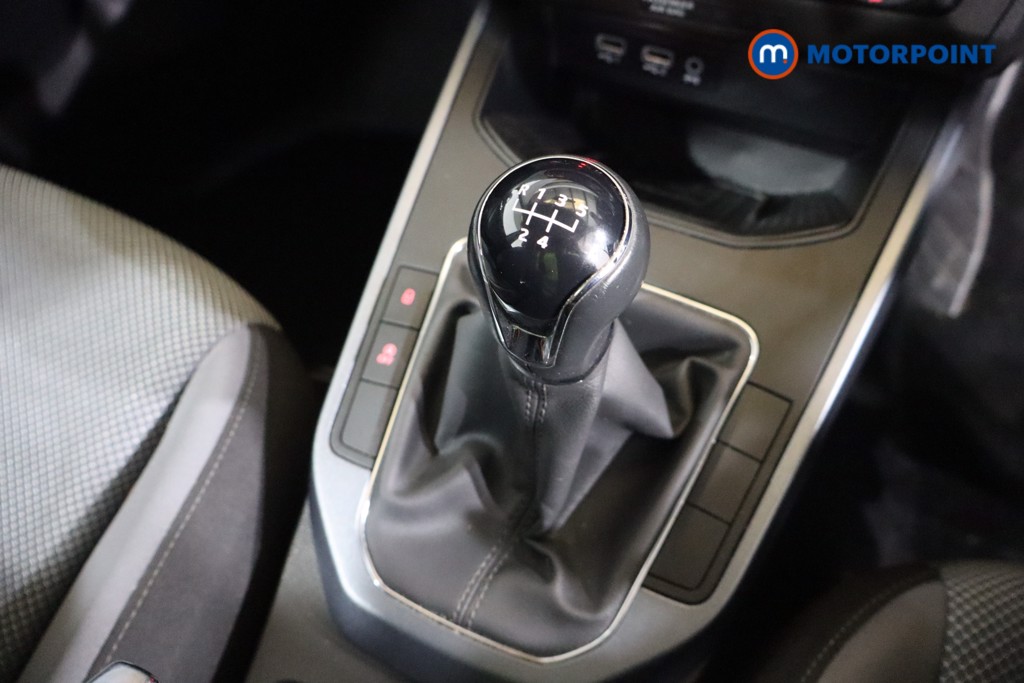 Used SEAT Arona 2018 for sale - 76961071: Photo 21