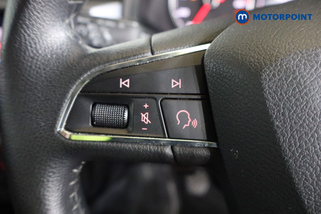 Used SEAT Arona 2018 for sale - 76961071: Photo 22