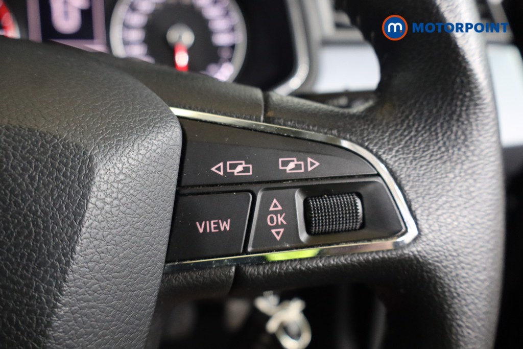 Used SEAT Arona 2018 for sale - 76961071: Photo 23