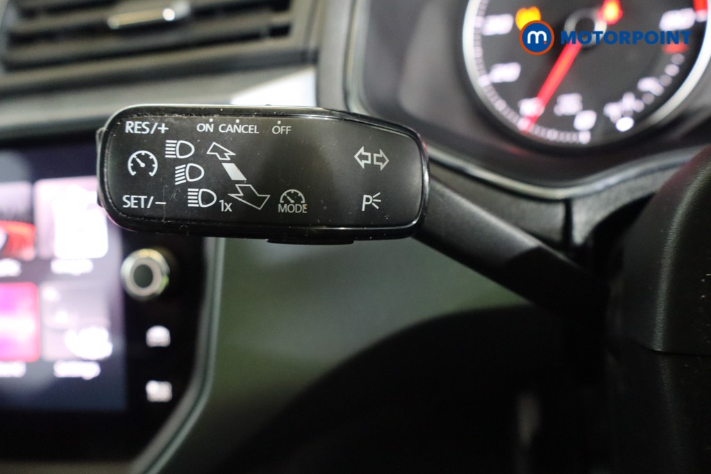 Used SEAT Arona 2018 for sale - 76961071: Photo 24