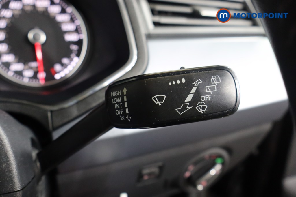 Used SEAT Arona 2018 for sale - 76961071: Photo 25