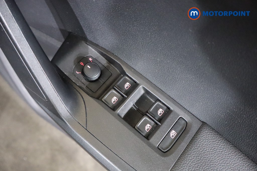 Used SEAT Arona 2018 for sale - 76961071: Photo 27
