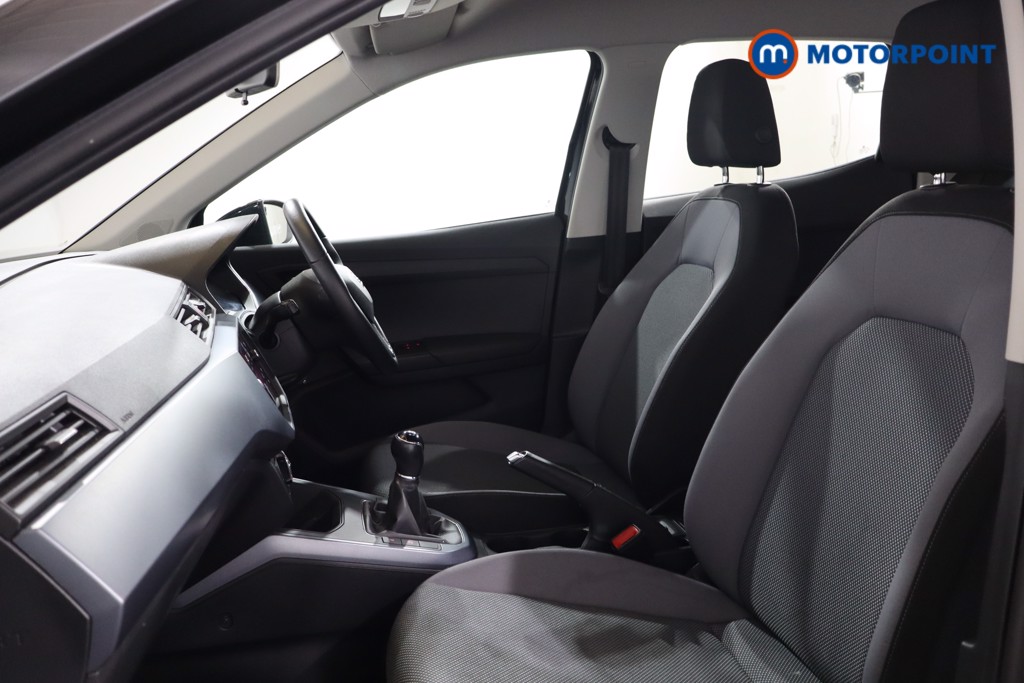 Used SEAT Arona 2018 for sale - 76961071: Photo 28