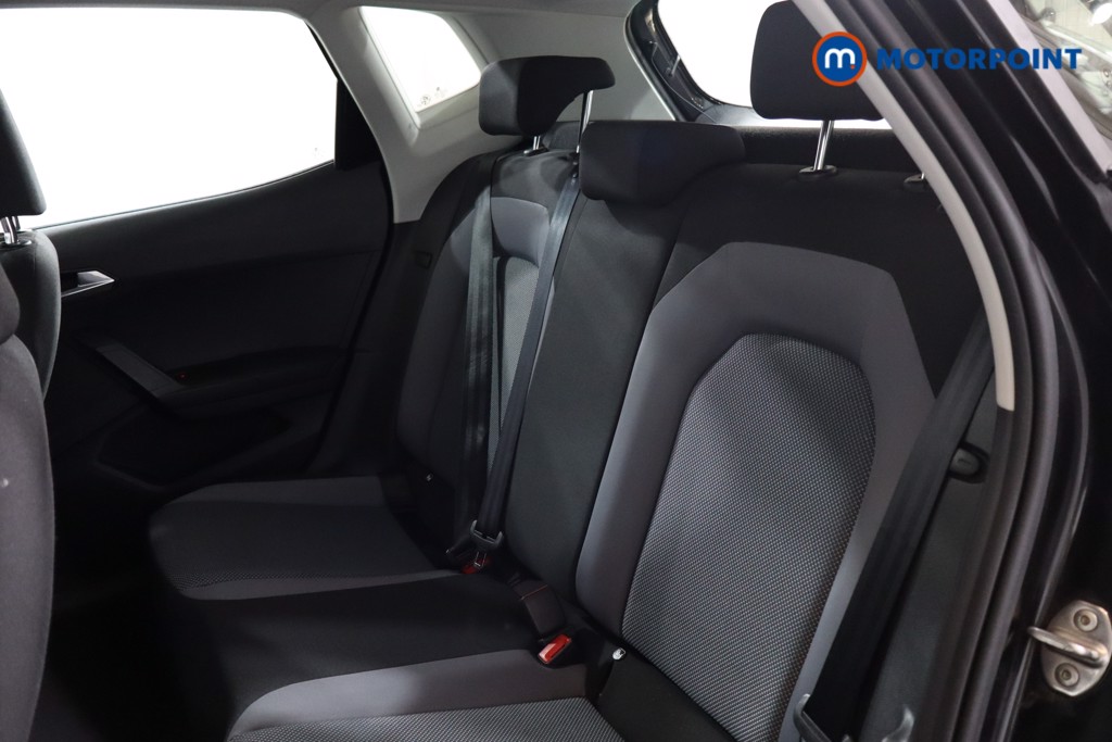 Used SEAT Arona 2018 for sale - 76961071: Photo 29