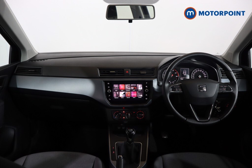 Used SEAT Arona 2018 for sale - 76961071: Photo 30