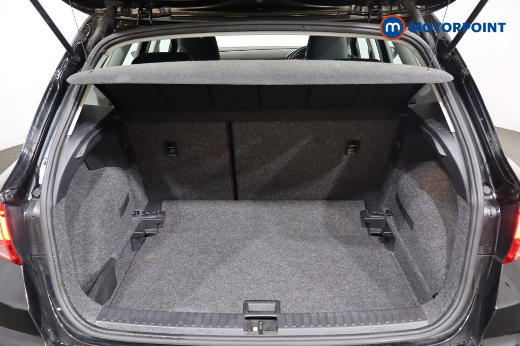 Used SEAT Arona 2018 for sale - 76961071: Photo 31