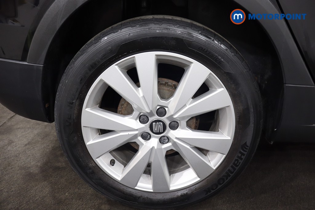 Used SEAT Arona 2018 for sale - 76961071: Photo 32