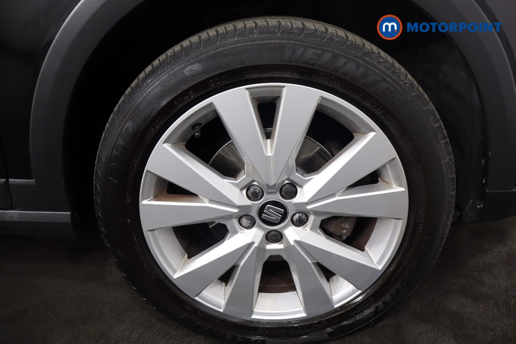 Used SEAT Arona 2018 for sale - 76961071: Photo 33