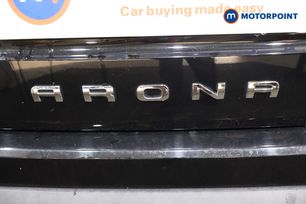 Used SEAT Arona 2018 for sale - 76961071: Photo 38