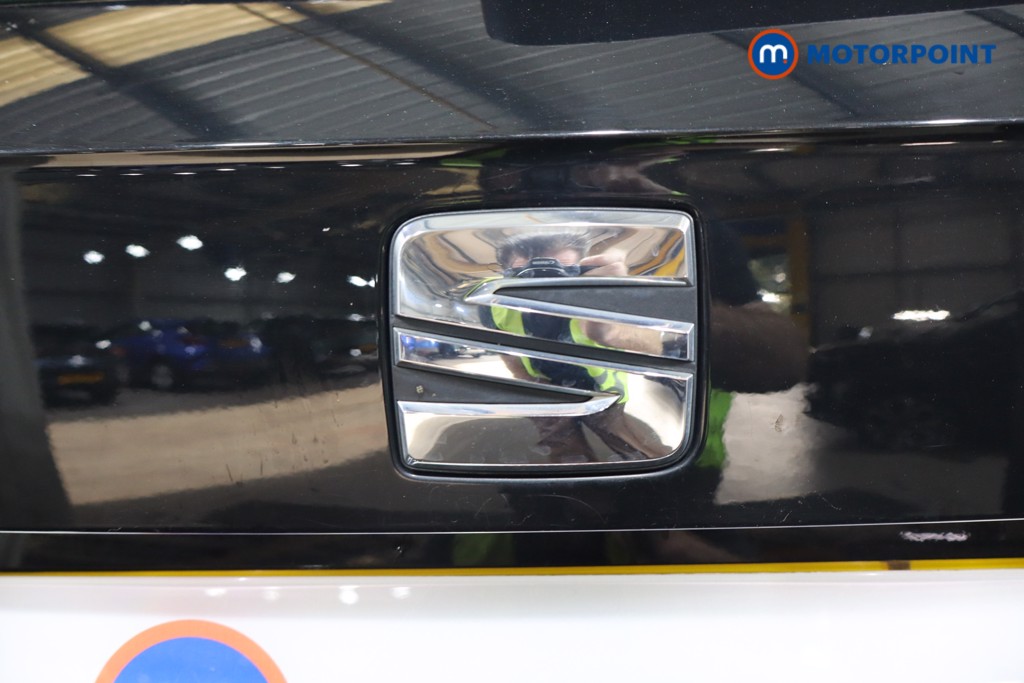 Used SEAT Arona 2018 for sale - 76961071: Photo 39