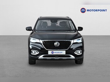 Used MG MG HS 2023 for sale - 79394035: Photo