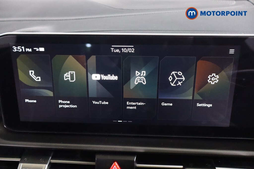 Used Kia Sportage 2025 for sale - 77505868: Photo 13