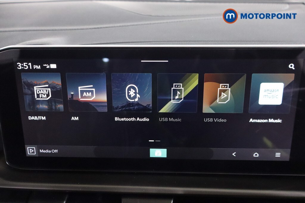 Used Kia Sportage 2025 for sale - 77505868: Photo 15