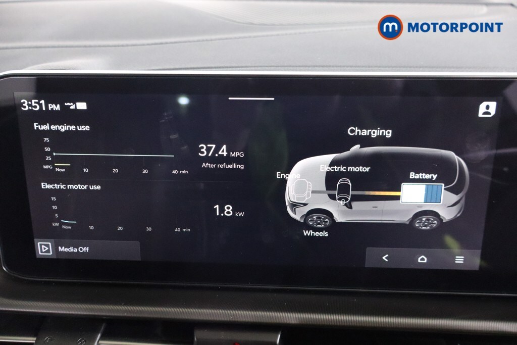 Used Kia Sportage 2025 for sale - 77505868: Photo 16