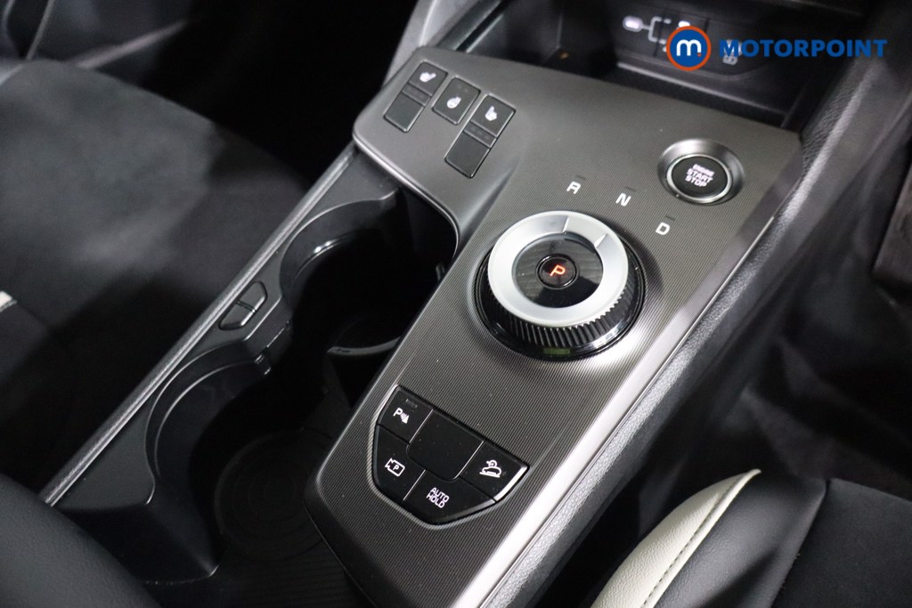 Used Kia Sportage 2025 for sale - 77505868: Photo 19