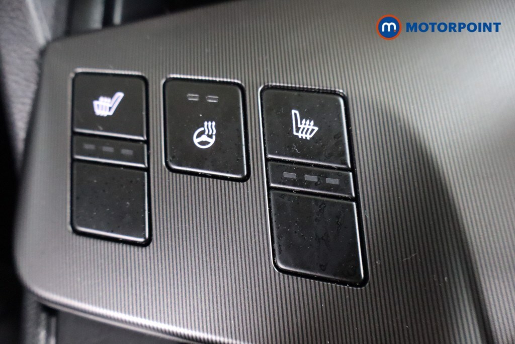 Used Kia Sportage 2025 for sale - 77505868: Photo 20