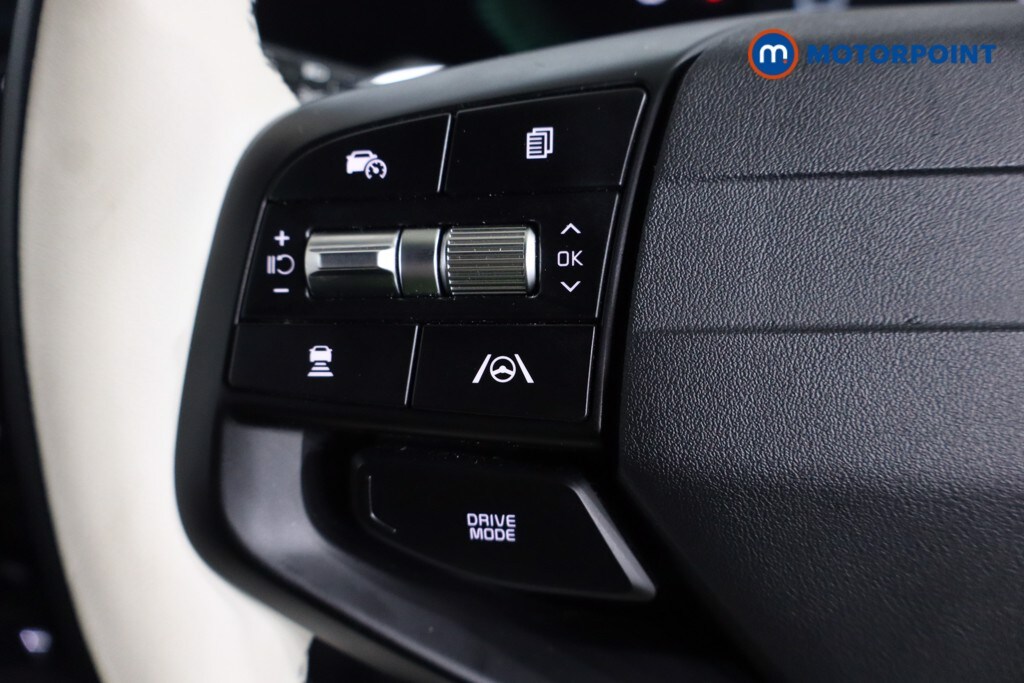 Used Kia Sportage 2025 for sale - 77505868: Photo 21