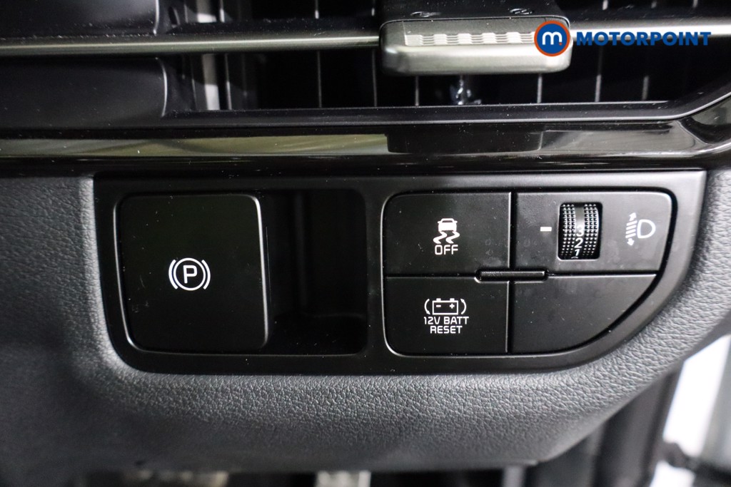 Used Kia Sportage 2025 for sale - 77505868: Photo 25