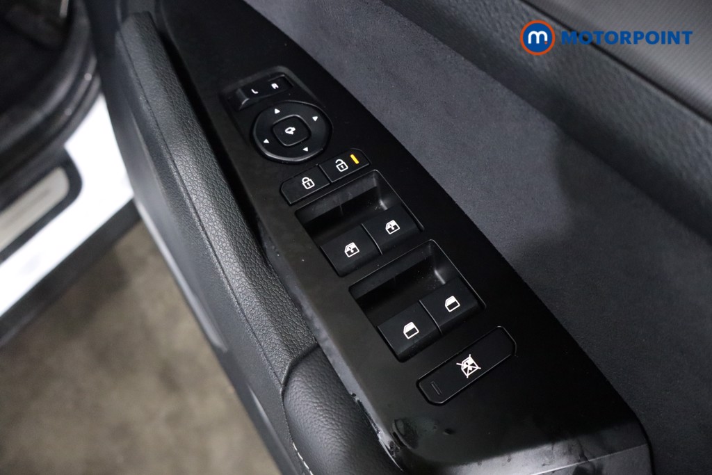 Used Kia Sportage 2025 for sale - 77505868: Photo 26