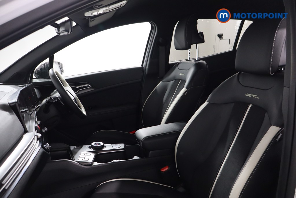 Used Kia Sportage 2025 for sale - 77505868: Photo 27