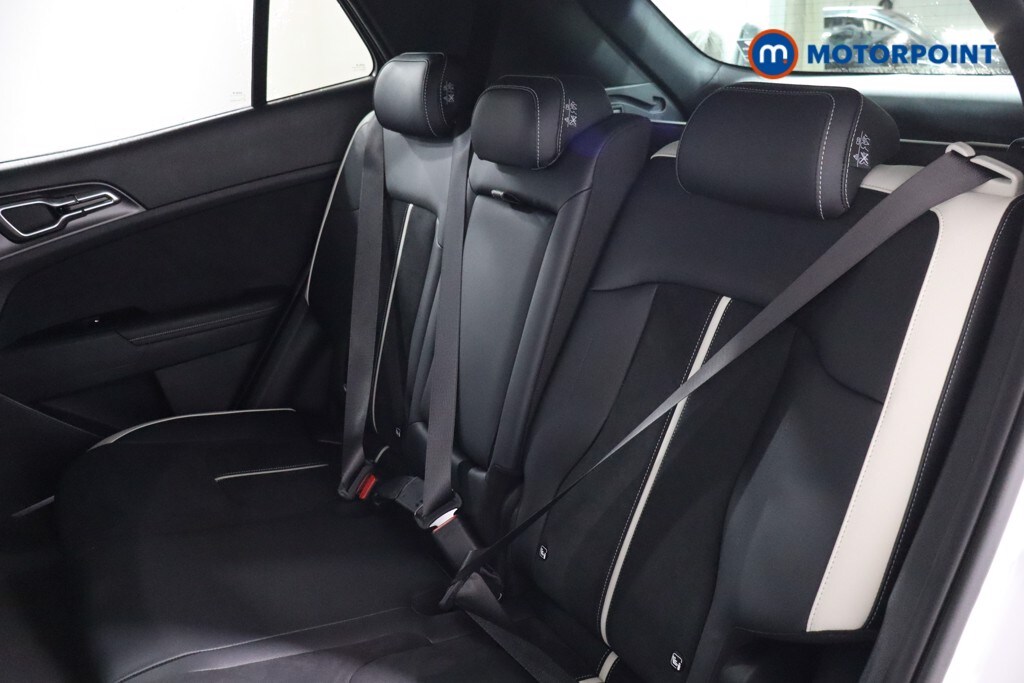 Used Kia Sportage 2025 for sale - 77505868: Photo 28