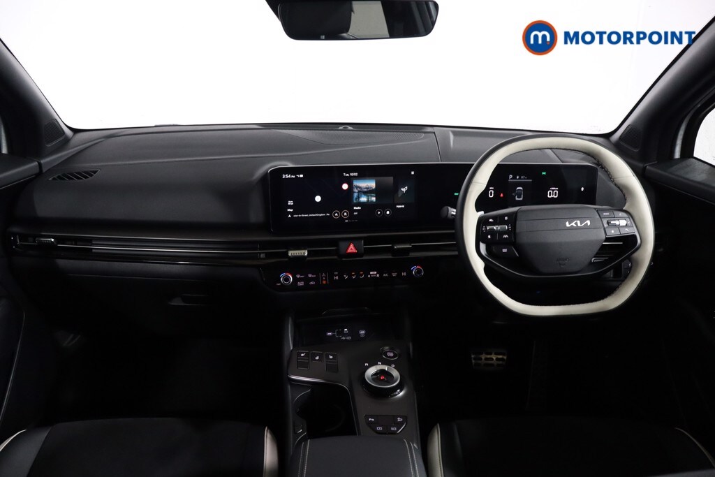 Used Kia Sportage 2025 for sale - 77505868: Photo 30