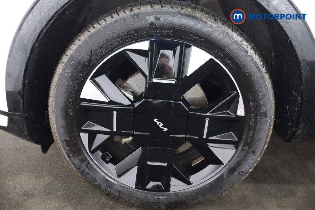 Used Kia Sportage 2025 for sale - 77505868: Photo 35