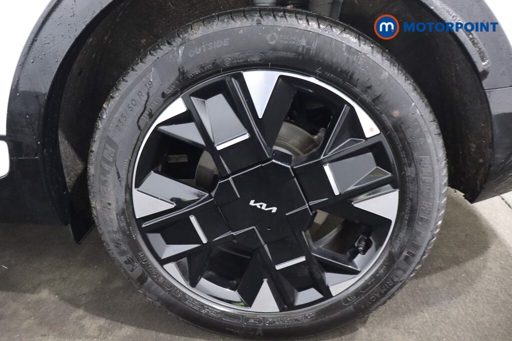 Used Kia Sportage 2025 for sale - 77505868: Photo 36