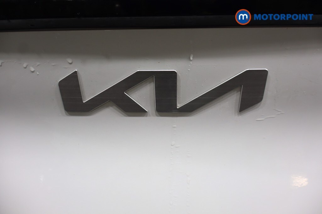 Used Kia Sportage 2025 for sale - 77505868: Photo 41