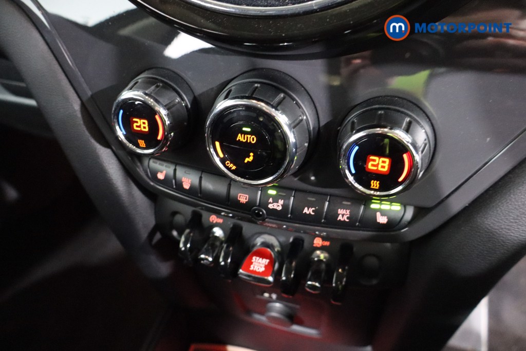 Used MINI Countryman 2022 for sale - 77638523: Photo 18