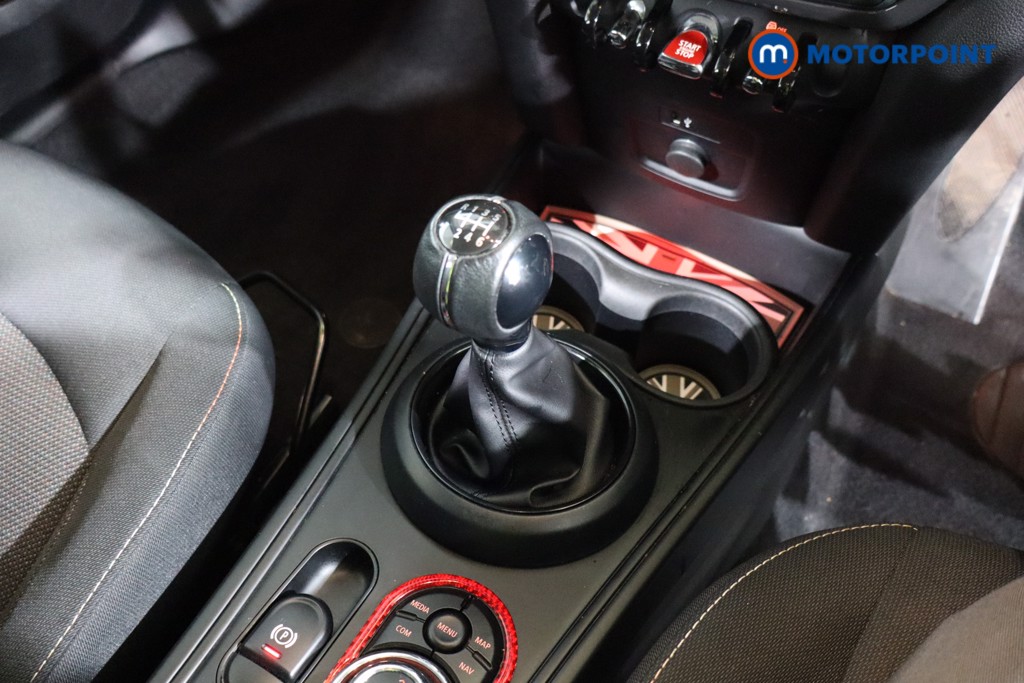 Used MINI Countryman 2022 for sale - 77638523: Photo 19