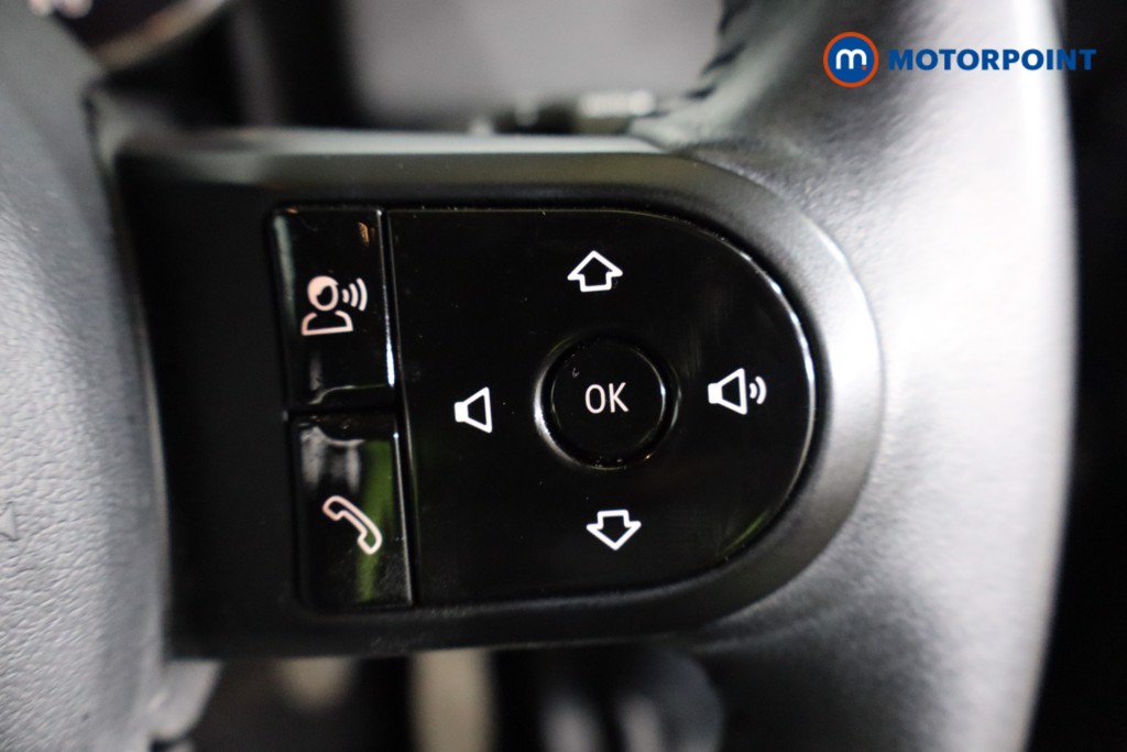 Used MINI Countryman 2022 for sale - 77638523: Photo 22