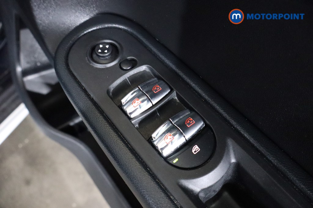 Used MINI Countryman 2022 for sale - 77638523: Photo 26