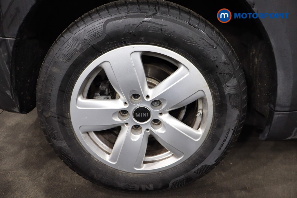 Used MINI Countryman 2022 for sale - 77638523: Photo 33