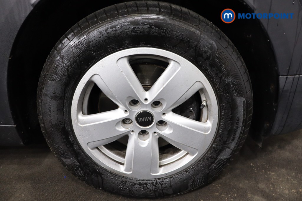 Used MINI Countryman 2022 for sale - 77638523: Photo 34