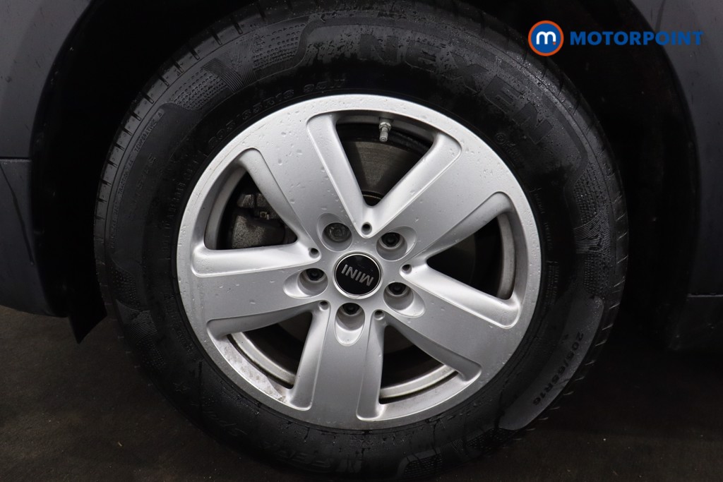 Used MINI Countryman 2022 for sale - 77638523: Photo 35