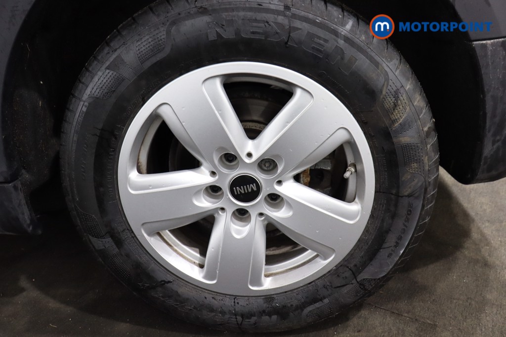 Used MINI Countryman 2022 for sale - 77638523: Photo 36