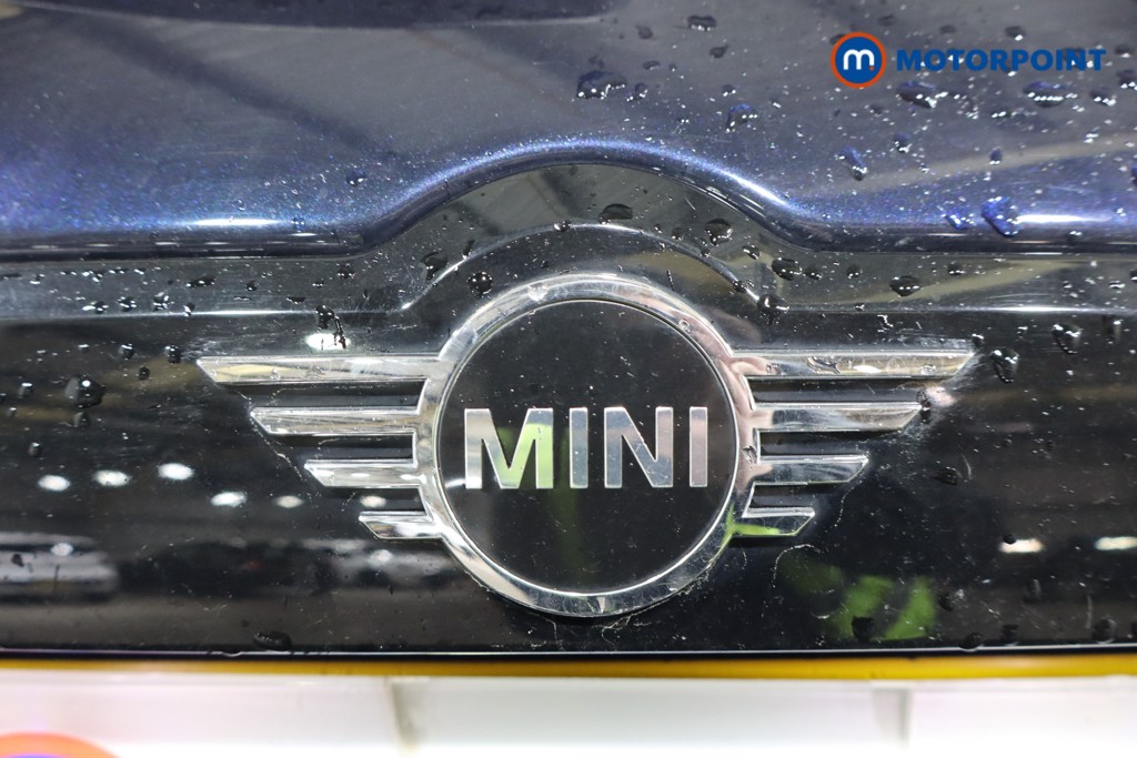 Used MINI Countryman 2022 for sale - 77638523: Photo 40